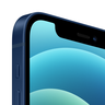 Apple iPhone 12 64 GB blau Vorschau