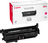 Thumbnail image of Canon 723M Toner Magenta