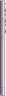 Miniatuurafbeelding van Samsung Galaxy S23 Ultra 512GB Lavender