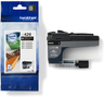 Brother LC-426BK Tinte schwarz Vorschau