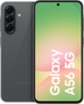Anteprima di Samsung Galaxy A56 5G 256 GB graphite