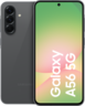 Thumbnail image of Samsung Galaxy A56 5G 128GB Graphite