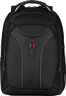 Vista previa de Mochila Wenger Carbon 17"