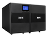 Thumbnail image of Eaton 9SX EBM 96V Battery Pack Tower