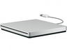 Miniatuurafbeelding van Apple USB SuperDrive DVD Drive