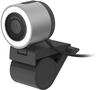 Miniatuurafbeelding van BenQ ideaCam S1 Plus Webcam