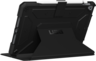 Thumbnail image of UAG Metropolis iPad 10.2 (21/20/19) Case