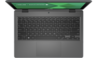 Thumbnail image of ASUS ExpertBook R11 Cel 4/64GB Touch EDU