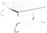 Thumbnail image of Dataflex Addit 66 Monitor Riser