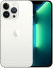 Apple iPhone 13 Pro 128 GB silber Vorschau