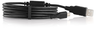 Thumbnail image of Philips DPM 8000 SE Pro Voice Record. 2Y