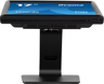 iiyama PL T1731SR-B1S Touch Monitor Vorschau