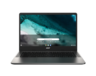 Aperçu de Acer Chromebook 314 C934 Celeron 4/32Go