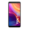 Thumbnail image of TCL 501 2/32GB Smartphone black