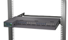 Miniatura obrázku Sada pro montáž do racku SEH RMK3