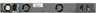 Thumbnail image of NETGEAR ProSAFE M4300-24X24F Switch