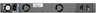 Vista previa de NETGEAR ProSAFE M4300-24X24F Switch