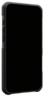 UAG Metropolis iPhone 16+ Case Vorschau