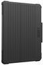 Thumbnail image of UAG Metropolis SE iPad Pro 13" Case