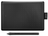 Miniatura obrázku Grafický tablet Wacom One by Wacom Small