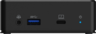 Thumbnail image of Belkin USB-C 3.0 - 2xHDMI Dock