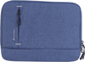 ARTICONA Pro 33,8 cm (13,3") Sleeve blau Vorschau