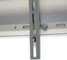 Thumbnail image of Ergotron WM Low Profile Wall Mount