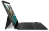 Thumbnail image of Lenovo TP X12 Detachable i5 8GB LTE