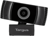 Vista previa de Cámara web Targus Plus Full HD