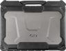 Getac X600 i5 16/512 GB Outdoor Vorschau