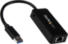 USB 3.0 Gigabit Ethernet adapter előnézet