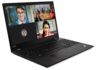 Lenovo TP T15 G2 i5 LTE Special Top Vorschau