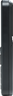 Miniatuurafbeelding van Spectralink S33 DECT Handset
