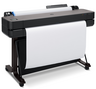 Imagem em miniatura de Plotter HP DesignJet T630