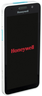 Anteprima di Honeywell CT30XP HC SR 6 GB MDE
