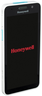 Thumbnail image of Honeywell CT30XP HC SR 6GB MDE