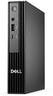 Thumbnail image of Dell Pro Micro U7 16/512GB