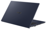 Thumbnail image of Asus ExpertBook B1500CEAE i3 8/256 GB
