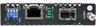 StarTech ET91000SFP2C Medienkonverter Vorschau