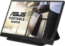 Thumbnail image of ASUS ZenScreen MB166C Portable Monitor
