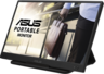 Miniatuurafbeelding van ASUS ZenScreen MB166C Portable Monitor