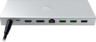 Thumbnail image of Razer USB 4 Dock Mercury