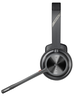Widok produktu Zestaw słuchawk. Voyager 4310 UC M USB-A w pomniejszeniu