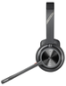 Miniatuurafbeelding van Poly Voyager 4310 UC M USB-A LS Headset