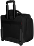 Thumbnail image of Wenger Granada 15.6" Trolley