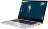 Acer Chromebook Spin 314 Celeron 8/64 GB Vorschau