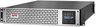 APC Smart-UPS Li-Ion 3000VA NMC 230V USV Vorschau