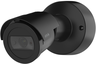 Miniatuurafbeelding van AXIS M2036-LE Network Camera Black