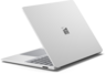 Thumbnail image of Surface Laptop Copilot+ PC U7 32GB/1TB