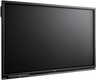 Thumbnail image of Optoma 3752RK Touch Display